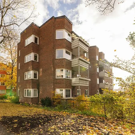 Vika ,aker Brygge Apartment. Heis. Meget Sentral Beliggenhet. * Oslo